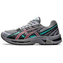 ASICS Gel-Kyrios Unisex Running Shoes Graphite Grey 1201A243-021 42.5