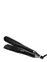 Ghd - Ghd Chronos Max - Wide Plate Hair Straightener Black - Tiesintuvas - Juoda
