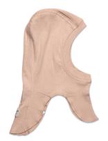 MINI A TURE - Matbit Elephant Hood - Balaklava - Smėlio