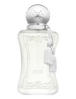 Parfums De Marly - Valaya Exclusif Edp 30 Ml - Kvapusis vanduo - Nude