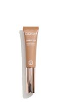 GOSH COPENHAGEN - Gosh Shape Up 001 Medium - Makiažui - Smėlio