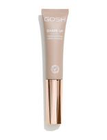 GOSH COPENHAGEN - Shape Up 14 Ml 1002 - Makiažui - Smėlio