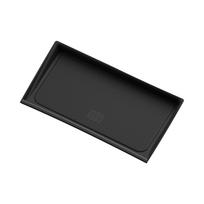 for Volvo XC60 2026 Wireless Charging Pad Interior Accessories Non-slip Pad Car Phone Charger Mat Protective Mat