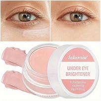 Under Eye Brightener, Hydrating Concealer for Dark Circles & Tired Eyes - All Skin Types