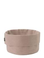 Stelton - Stelton Brødpose Heather - Duoninės ir krepšeliai - Smėlio