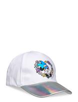 Minnie Mouse - Cap - Kepurė - Balta