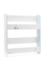 Kid's Concept - Book Display Moomin - Lentyna - Balta