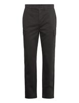 Lyle & Scott - Cargo Pocket Trouser - Cargo kelnės - Pilka
