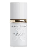 Anastasia Beverly Hills - Mini Impeccable Setting Spray - Makiažą fiksuojantis purškiklis - Nude