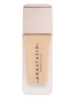 Anastasia Beverly Hills - Impeccable Foundation - 2N - Makiažo pagrindas