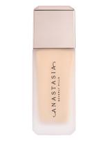 Anastasia Beverly Hills - Impeccable Foundation - 1N - Makiažo pagrindas