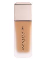 Anastasia Beverly Hills - Impeccable Foundation - 5W - Makiažo pagrindas