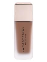 Anastasia Beverly Hills - Impeccable Foundation - 7N - Makiažo pagrindas