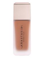 Anastasia Beverly Hills - Impeccable Foundation - 6,5N - Makiažo pagrindas