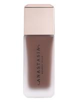 Anastasia Beverly Hills - Impeccable Foundation - 9N - Makiažo pagrindas