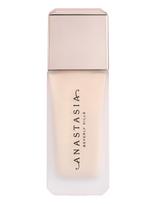 Anastasia Beverly Hills - Impeccable Foundation - 0Cr - Makiažo pagrindas