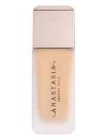 Anastasia Beverly Hills - Impeccable Foundation - 2W - Makiažo pagrindas