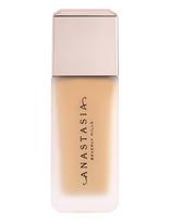 Anastasia Beverly Hills - Impeccable Foundation - 4Wo - Makiažo pagrindas
