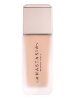 Anastasia Beverly Hills - Impeccable Foundation - 3Cr - Makiažo pagrindas