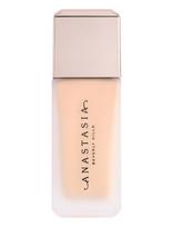 Anastasia Beverly Hills - Impeccable Foundation - 2Wp - Makiažo pagrindas