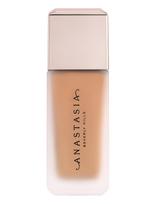 Anastasia Beverly Hills - Impeccable Foundation - 4,5W - Makiažo pagrindas
