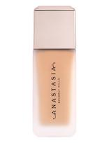 Anastasia Beverly Hills - Impeccable Foundation - 4Wp - Makiažo pagrindas