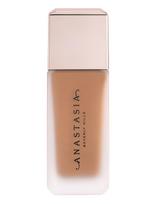 Anastasia Beverly Hills - Impeccable Foundation - 6W - Makiažo pagrindas