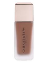 Anastasia Beverly Hills - Impeccable Foundation - 8N - Makiažo pagrindas