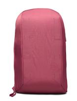 Db Journey - Freya Backpack 16L - Sportinė kuprinė - Rožinė