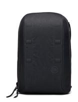 Db Journey - Freya Backpack 16L - Sportinė kuprinė - Juoda