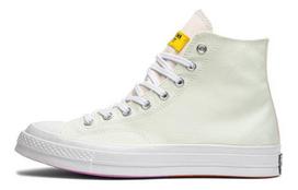 Chuck 70 Chinatown Market x Chuck 70 Converse High 'UV' 166598C 36.5