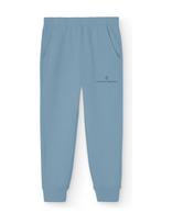 THE ANIMALS OBSERVATORY - Draco Kid Sweatpants Blue - Sportinės kelnės - Mėlyna