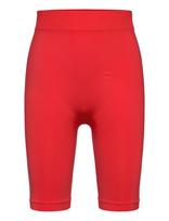 THE ANIMALS OBSERVATORY - Sardine Kid Leggings Red - Šortai - Raudona