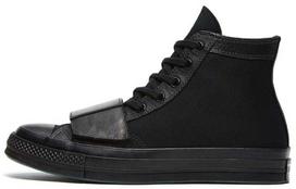 Chuck 70 Neighborhood x Chuck 70 Converse High 'Strap' 165603C 36