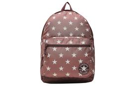 Converse Poliesterio Kuprinė Įprasta Unisex Rožinė 10019901-A29