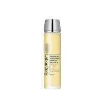 Laboratory Propolis Treatment Anti-Aging Serum Hydrating, Smoothing, Refining, and Brightening 150ml
