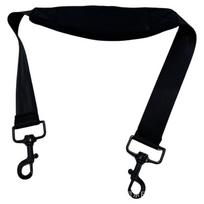 Universal Baby Stroller Sponge Shoulder Straps for Yoyo and Yoya Models