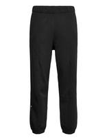 On - Club Pants - Sportinės kelnės - Juoda