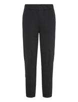 On - Club Pants - Sportinės kelnės - Juoda