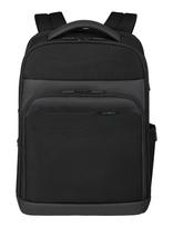 Samsonite - Mysight Lpt. Backpack - Kuprinė - Juoda