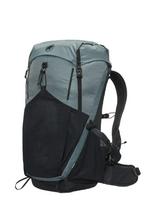 Mammut - Ducan 32 - Sportinė kuprinė - Pilka
