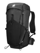 Mammut - Ducan 32 - Sportinė kuprinė - Juoda