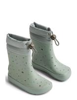 Wheat - Barefoot Rubber Boot Zerro - Guminiai batai