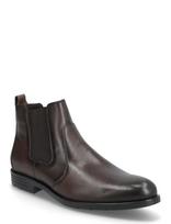 Lloyd - Eezy 315 - „Chelsea“ batai - Ruda