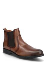 Lloyd - Eezy 315 - „Chelsea“ batai - Ruda