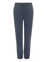 Kids Only - Kogsweat Pants Swt Noos - Sportinės kelnės - Mėlyna
