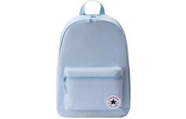 Converse Polyester Backpack Light Haze Blue CV2443020PS-001 One Size