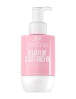 Sol De Janeiro - Beija Flor Elasti-Body Oil 100Ml - Kūno aliejus - Nude