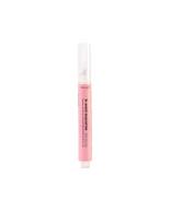 Le Mini Macaron - Artificial Nail Glue Remover Pen - Nagų lako valiklis - Nude