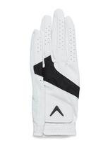 Callaway - Fusion Mlh - Sportinės pirštinės - Balta
